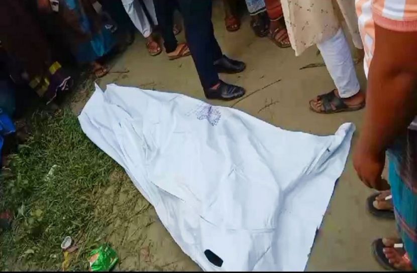 সংগৃহীত ছবি