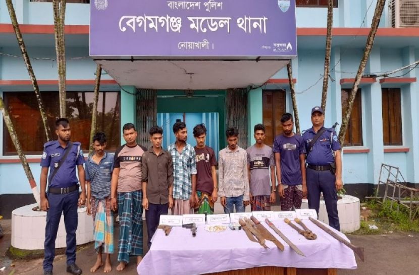 সংগৃহীত ছবি