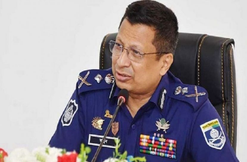 সংগৃহীত ছবি