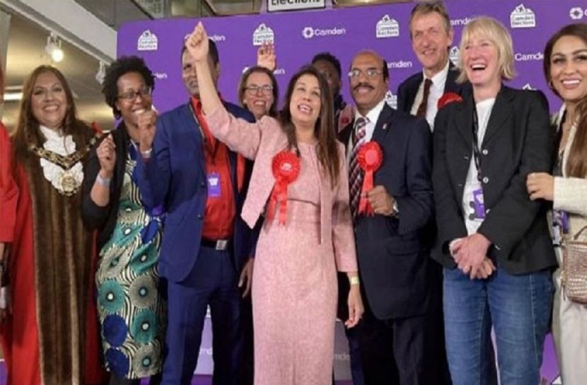 সংগৃহীত ছবি