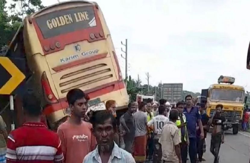 সংগৃহীত ছবি