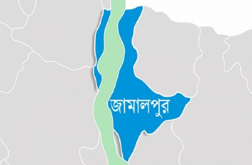 সংগৃহীত