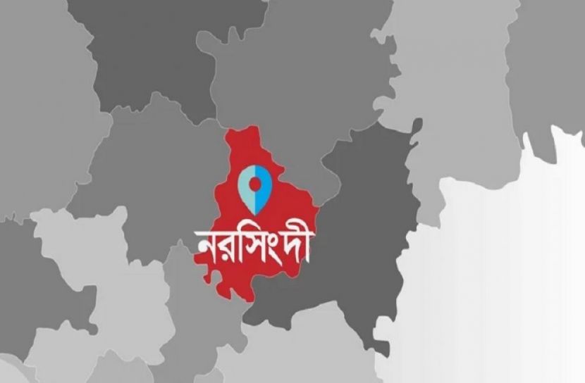 সংগৃহীত ছবি