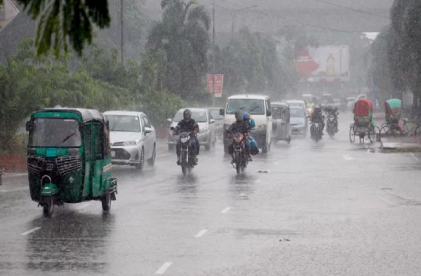 সংগৃহীত ছবি