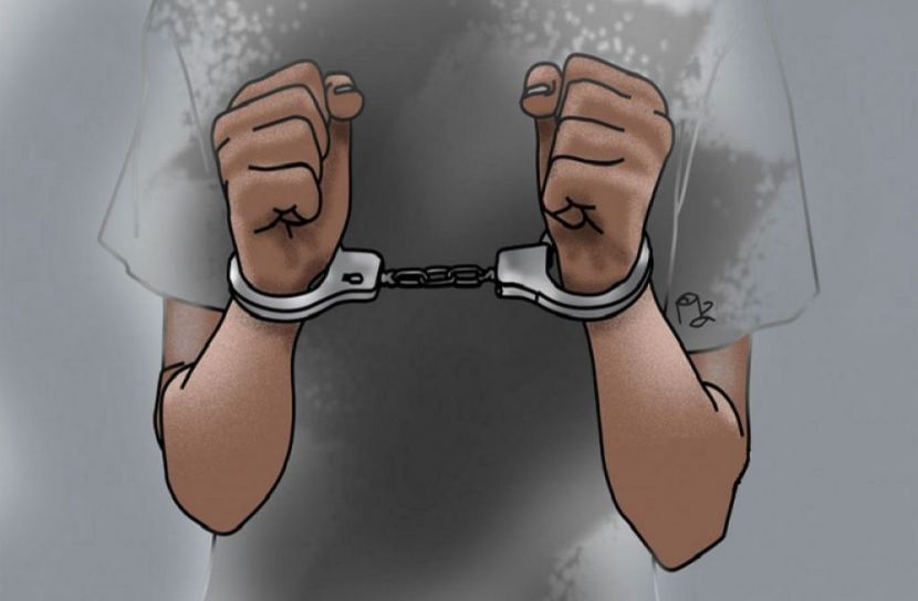 সংগৃহীত