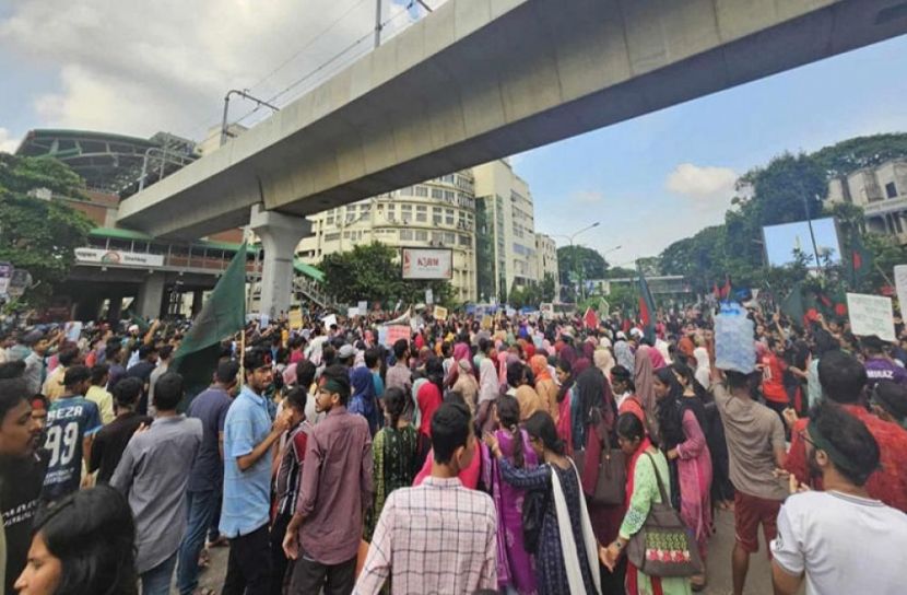 সংগৃহীত ছবি