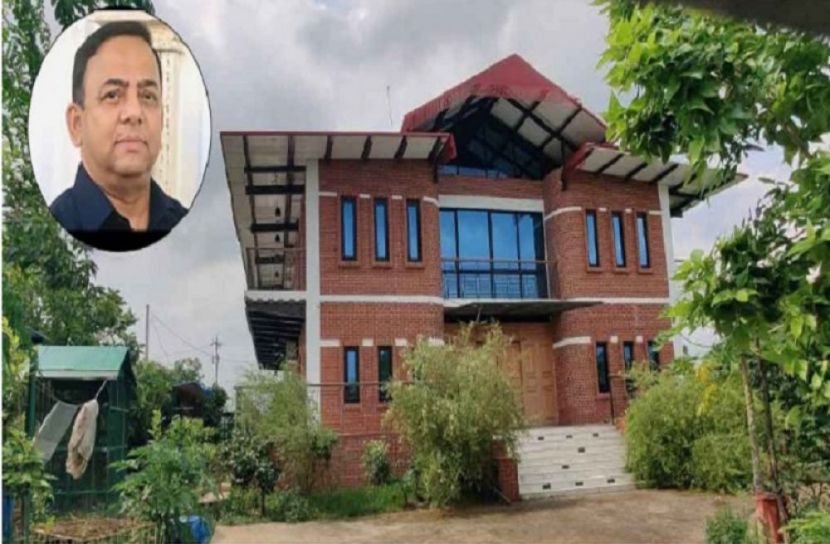 সংগৃহীত ছবি