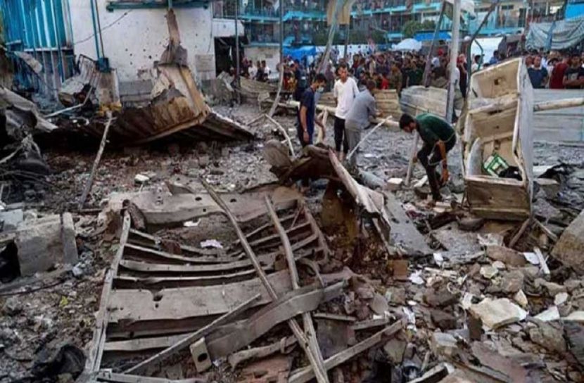 সংগৃহীত ছবি