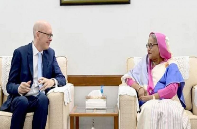 সংগৃহীত