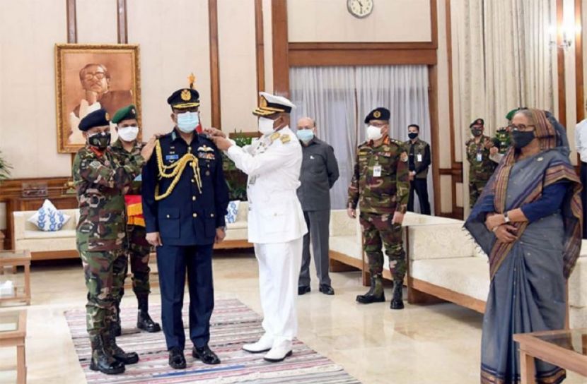 সংগৃহীত