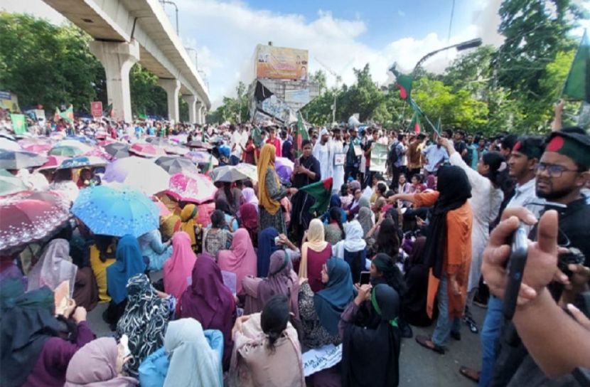 সংগৃহীত ছবি