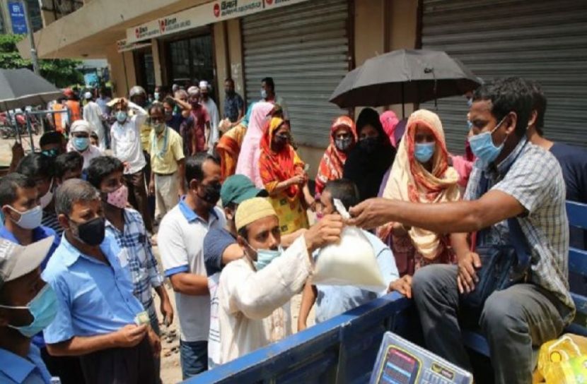 সংগৃহীত ছবি