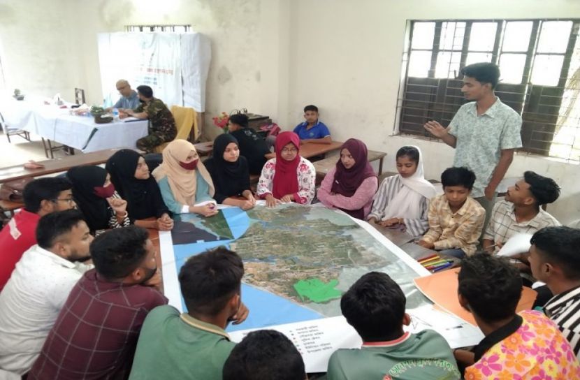 সংগৃহীত ছবি