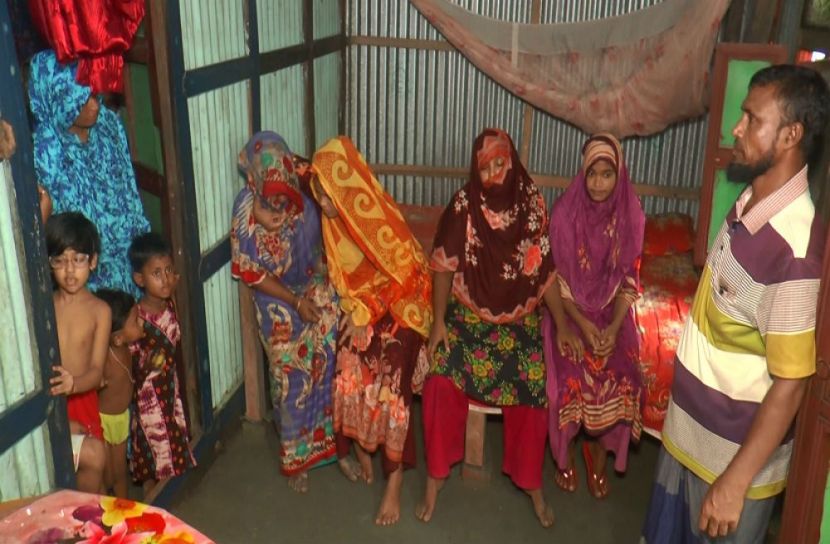 সংগৃহীত ছবি