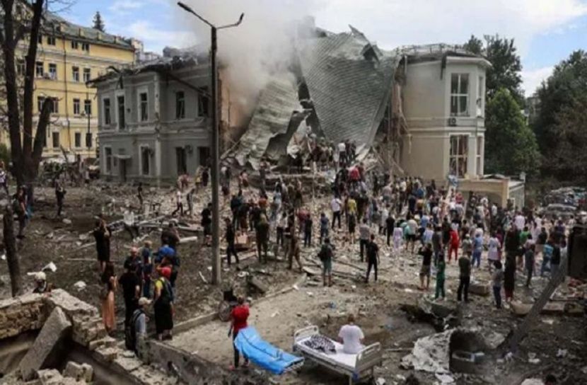 সংগৃহীত ছবি