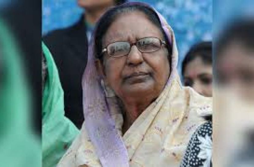 সংগৃহীত ছবি