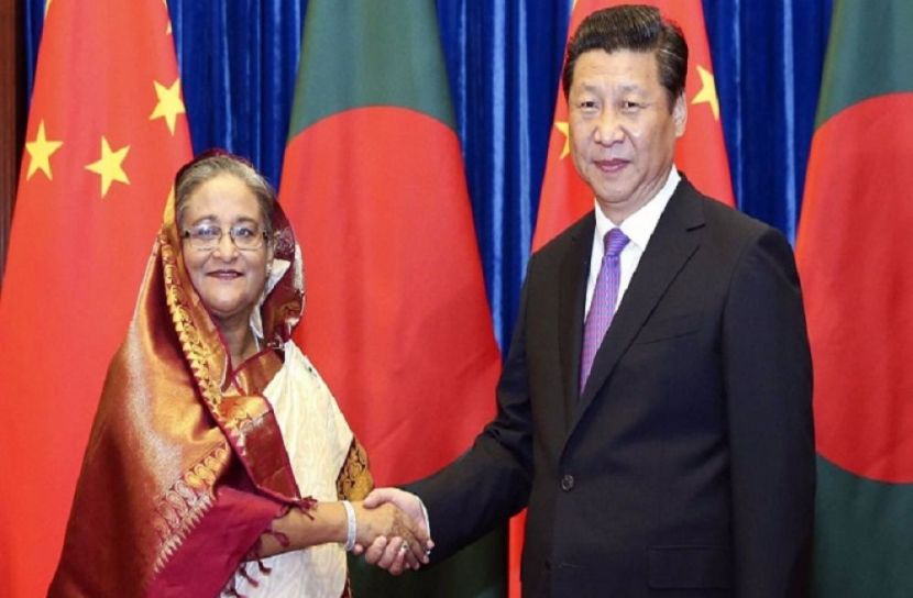 সংগৃহীত ছবি