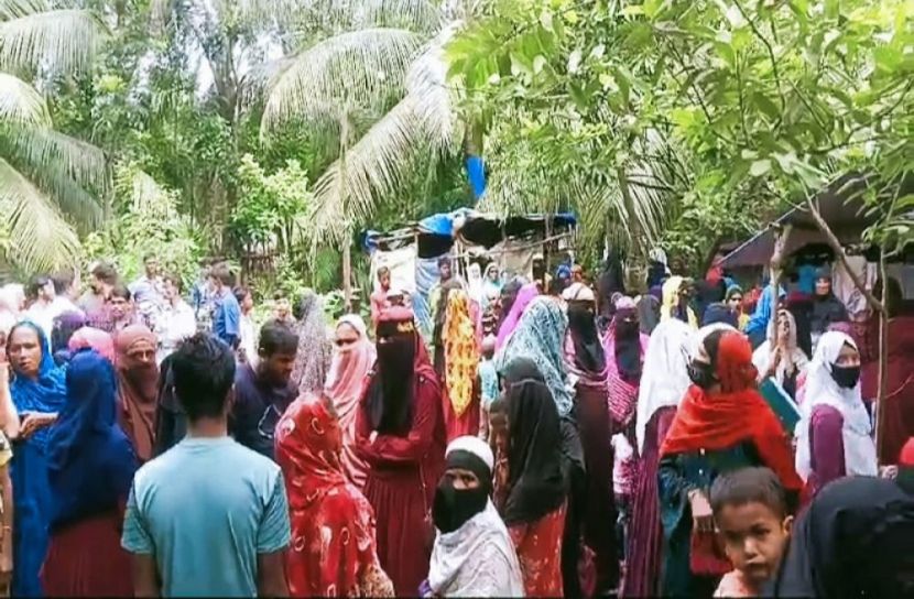 সংগৃহীত ছবি