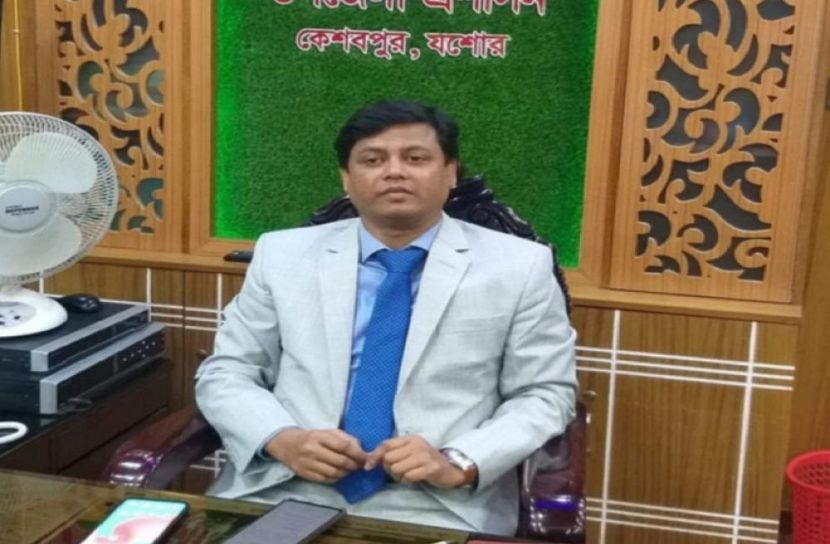 সংগৃহীত ছবি