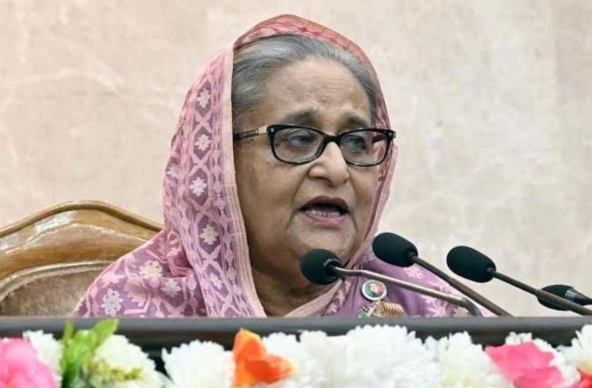 সংগৃহীত ছবি