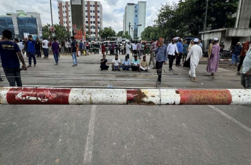 সংগৃহীত ছবি