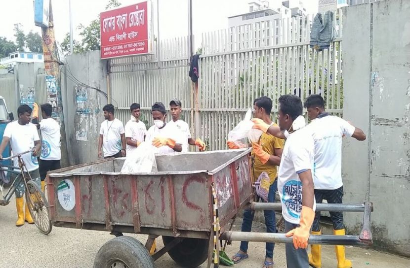 সংগৃহীত ছবি