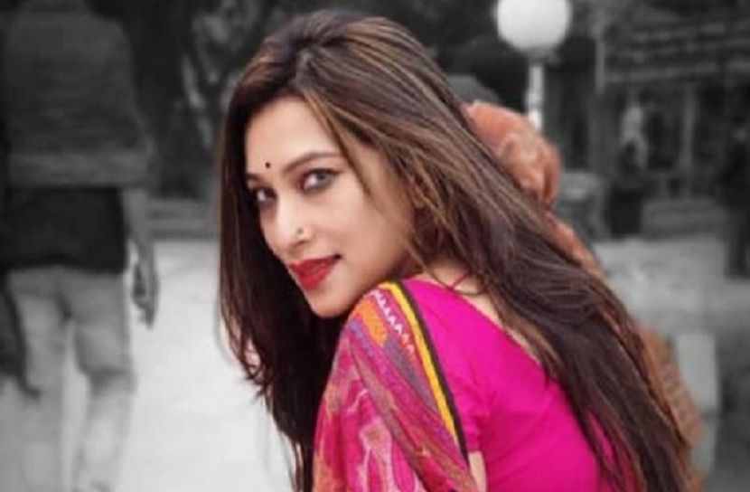 সংগৃহীত ছবি