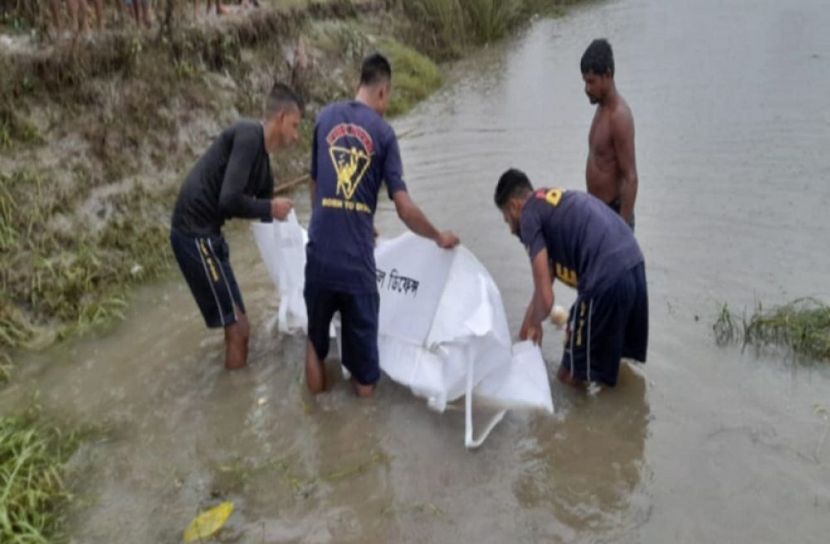 সংগৃহীত ছবি