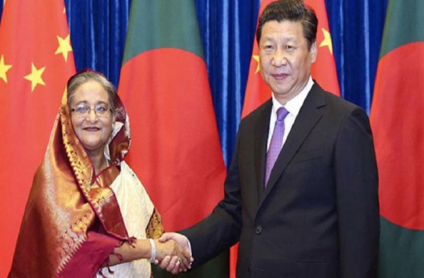 সংগৃহীত ছবি