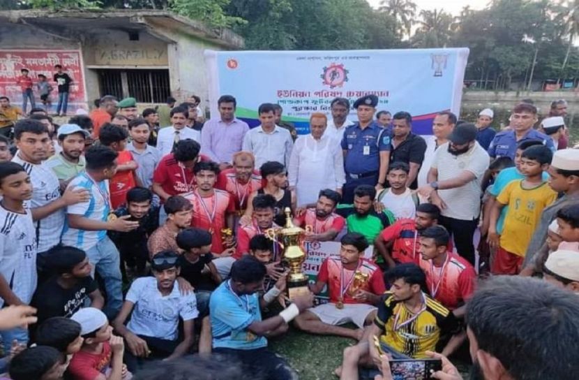 সংগৃহীত ছবি