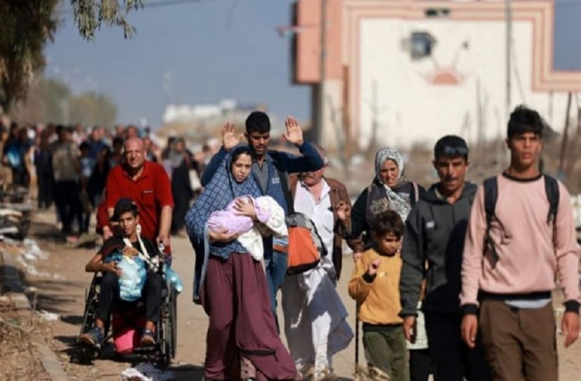 সংগৃহীত ছবি