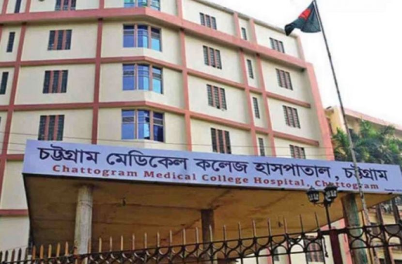 সংগৃহীত ছবি