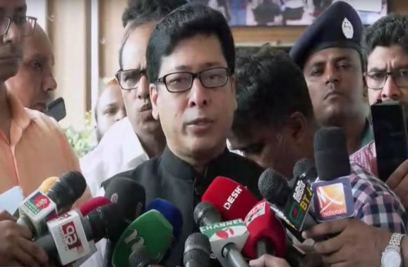 সংগৃহীত ছবি