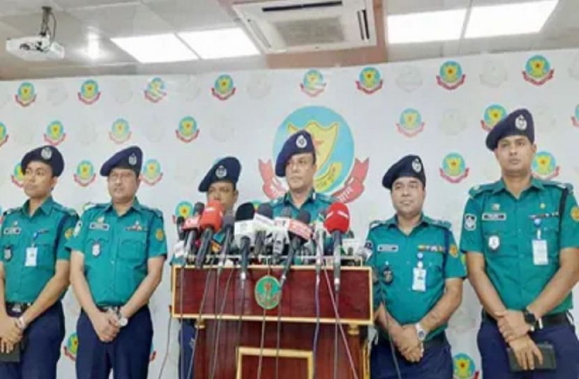 সংগৃহীত ছবি