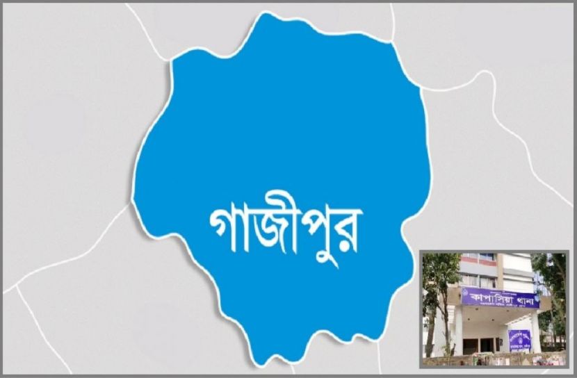 সংগৃহীত ছবি