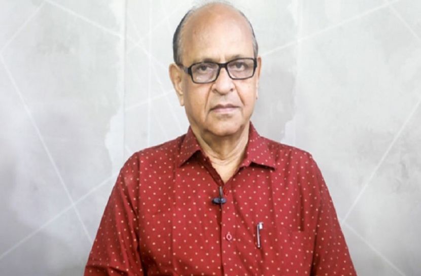 সংগৃহীত ছবি