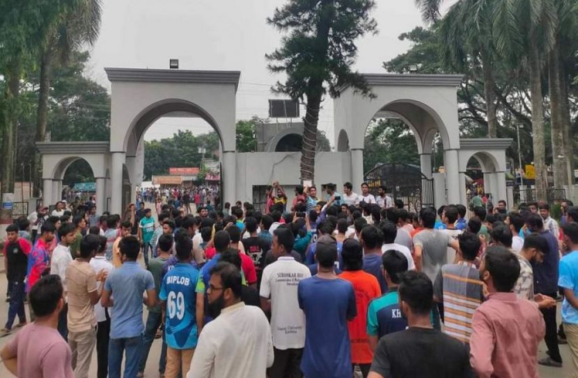 সংগৃহীত ছবি