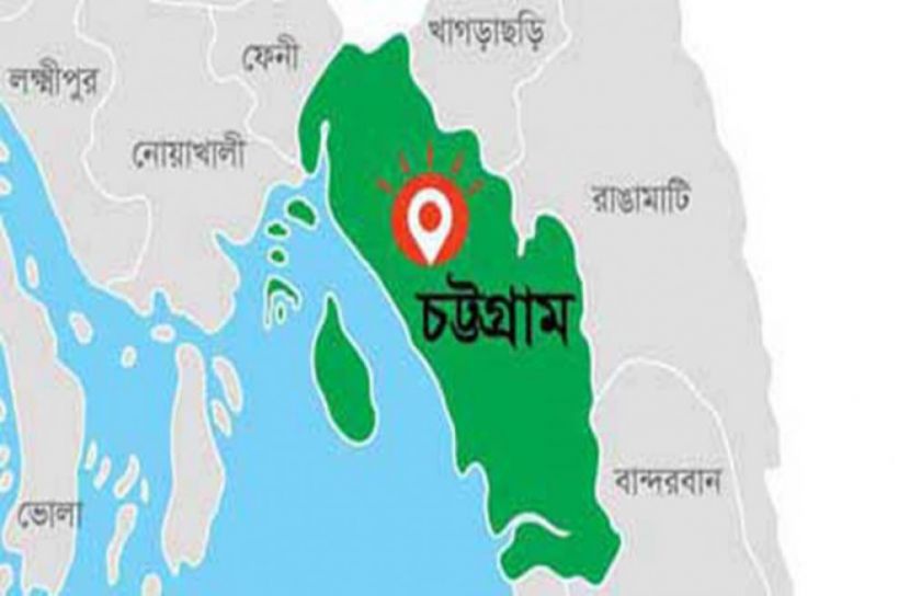 সংগৃহিত ছবি