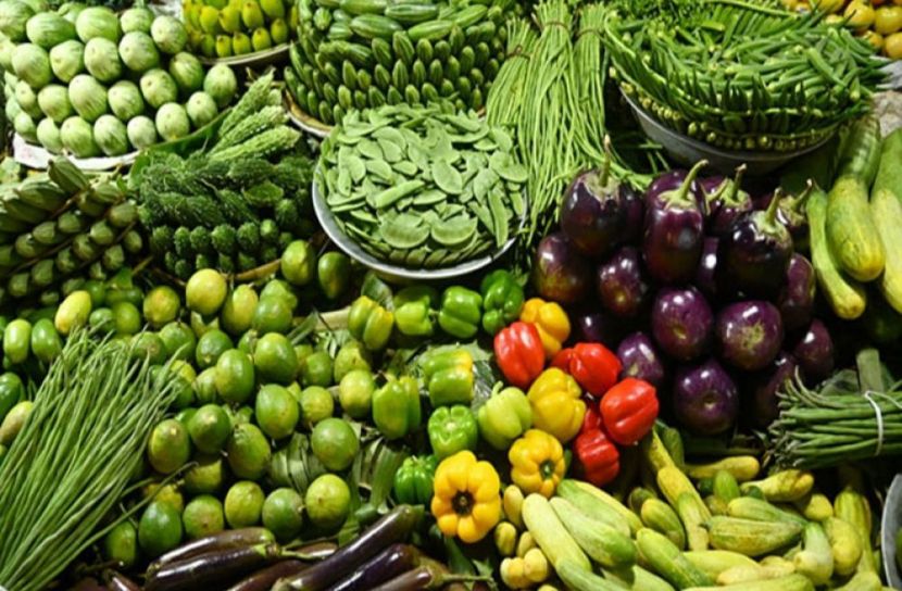 সংগৃহিত ছবি