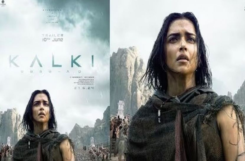 সংগৃহিত ছবি