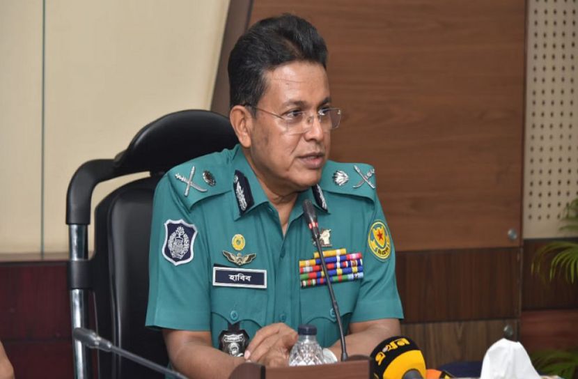 সংগৃহীত ছবি