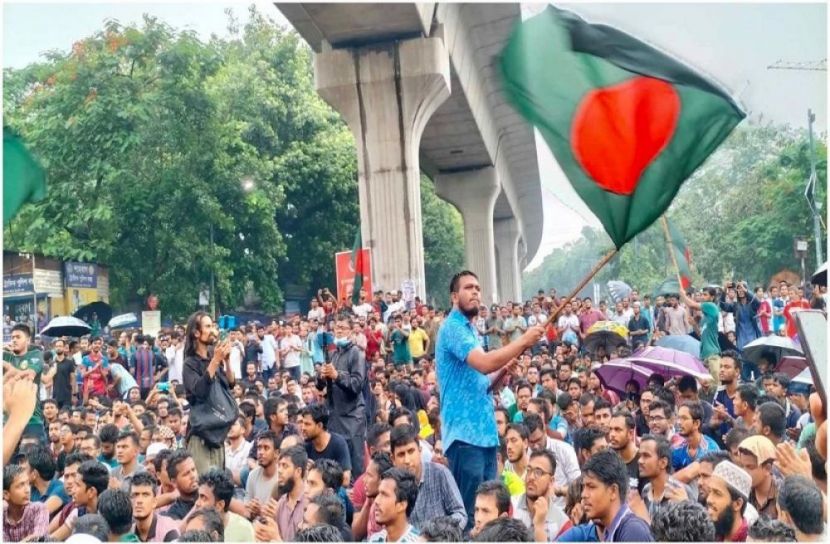 সংগৃহীত ছবি