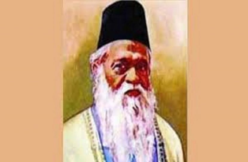 সংগৃহীত ছবি