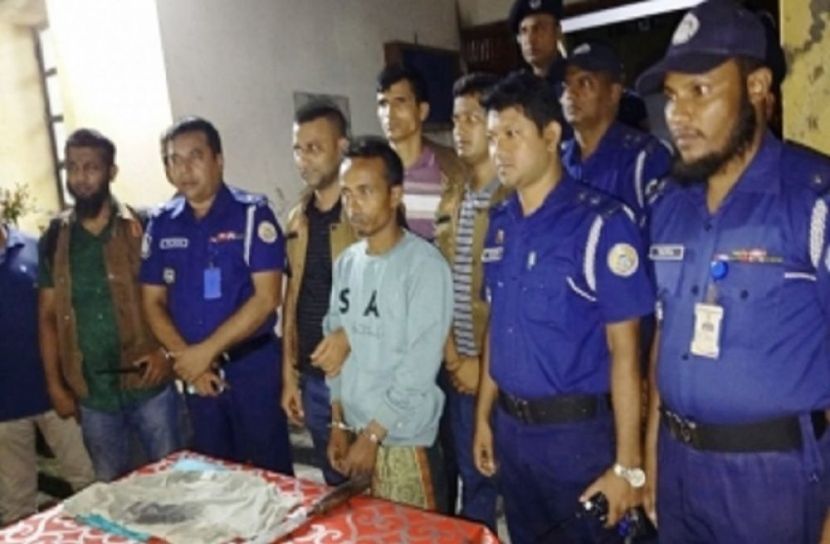 সংগৃহীত ছবি