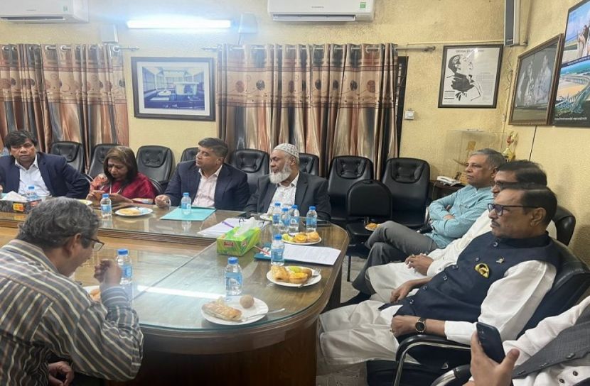 সংগৃহীত ছবি