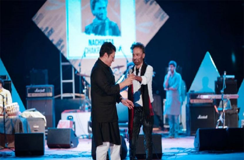 সংগৃহীত ছবি