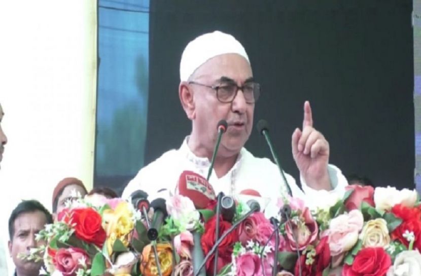 সংগৃহীত ছবি