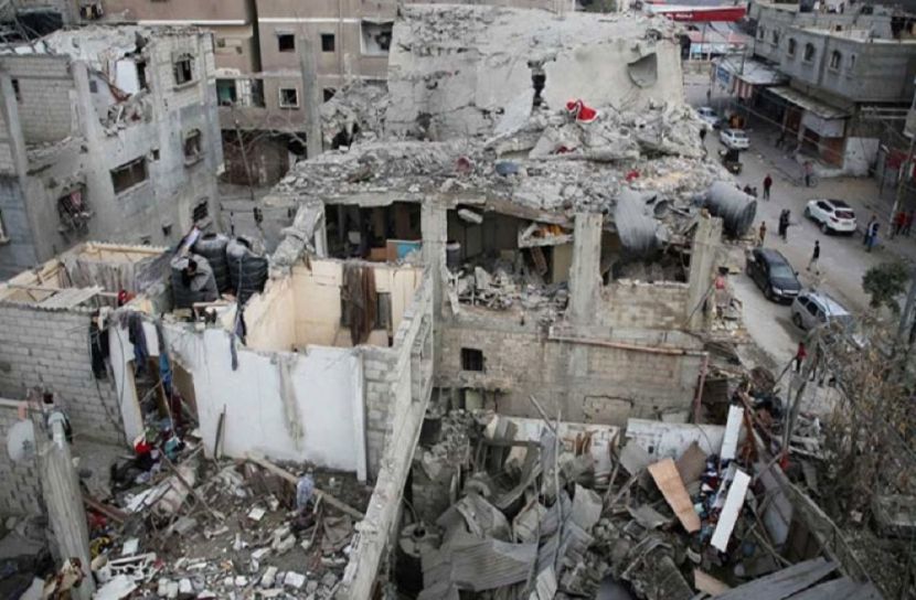 সংগৃহীত ছবি