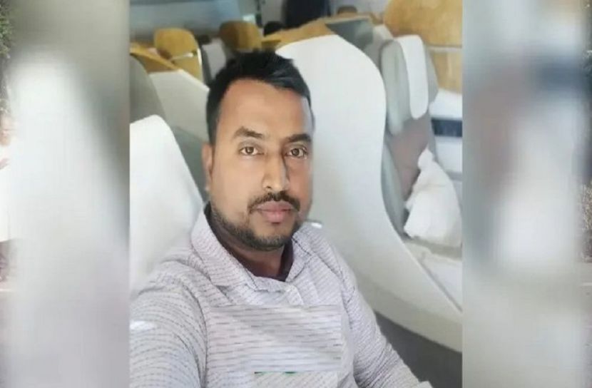 সংগৃহীত ছবি