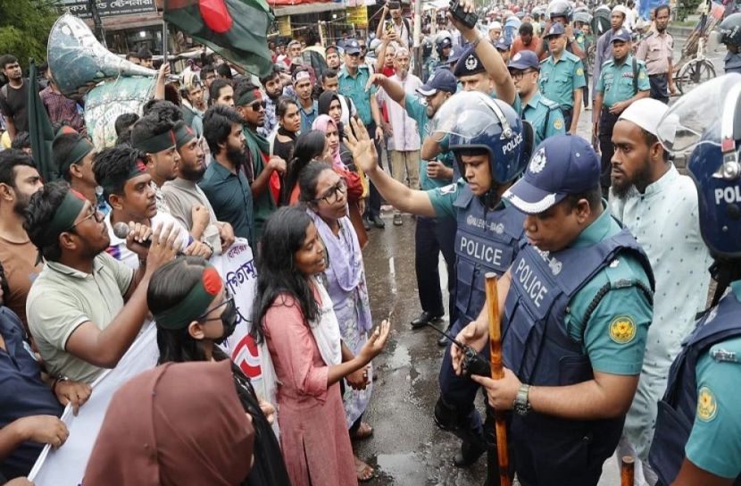 সংগৃহীত ছবি